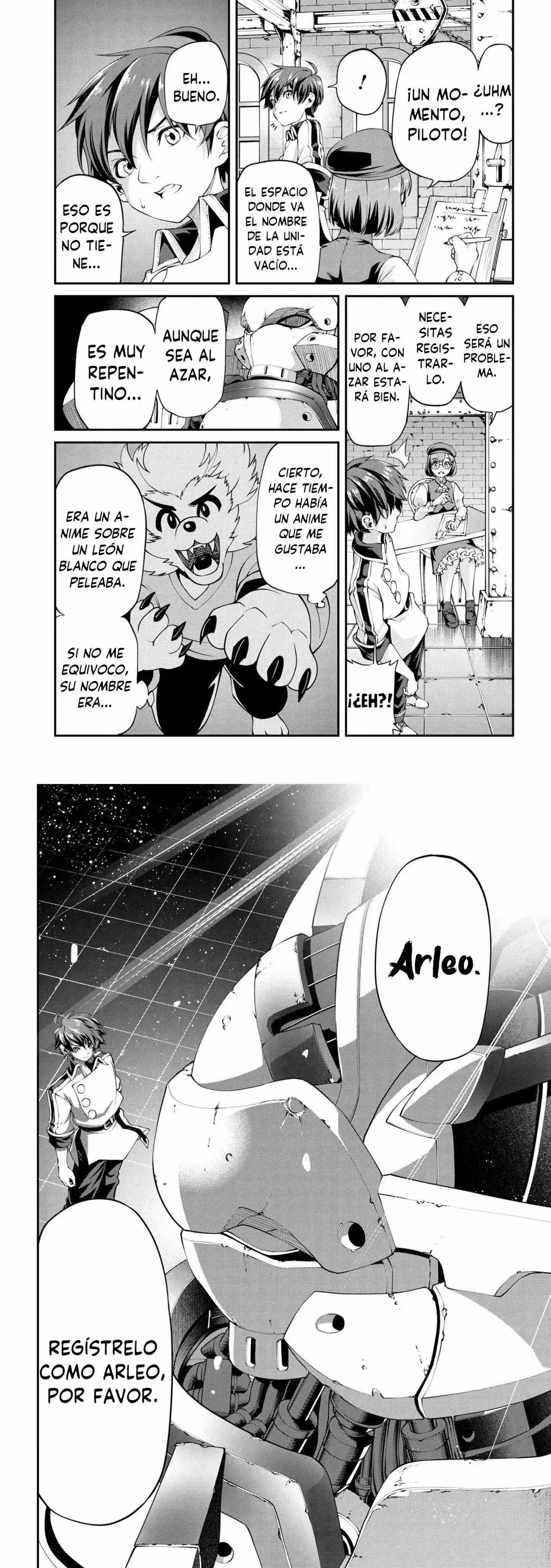 Capitulo 6.20 page 3