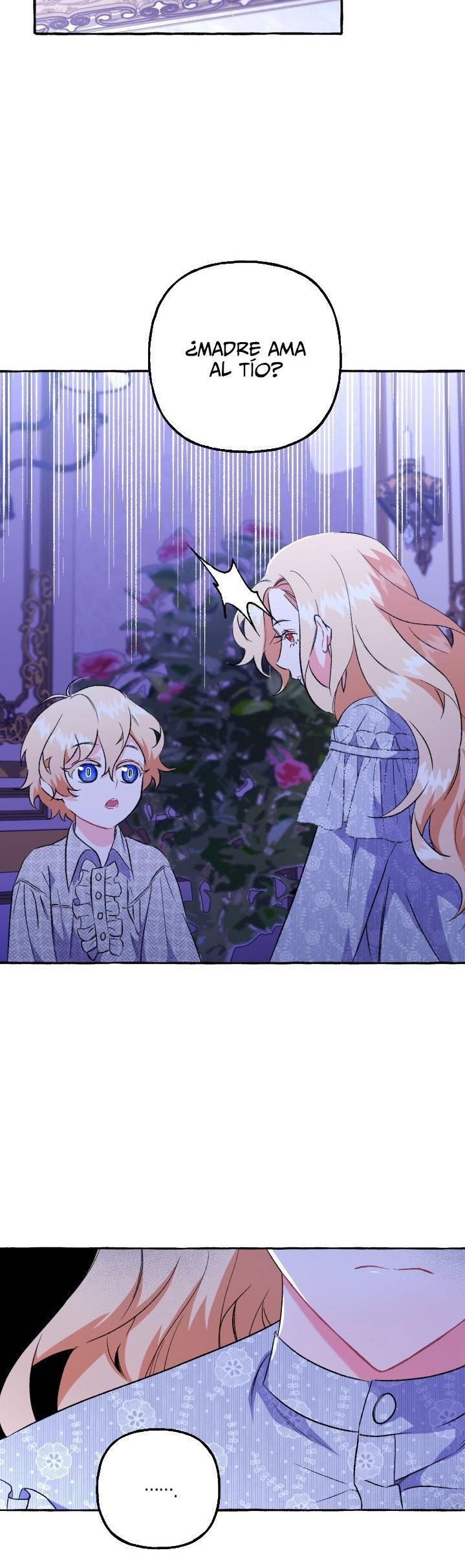 Capitulo 20 page 22