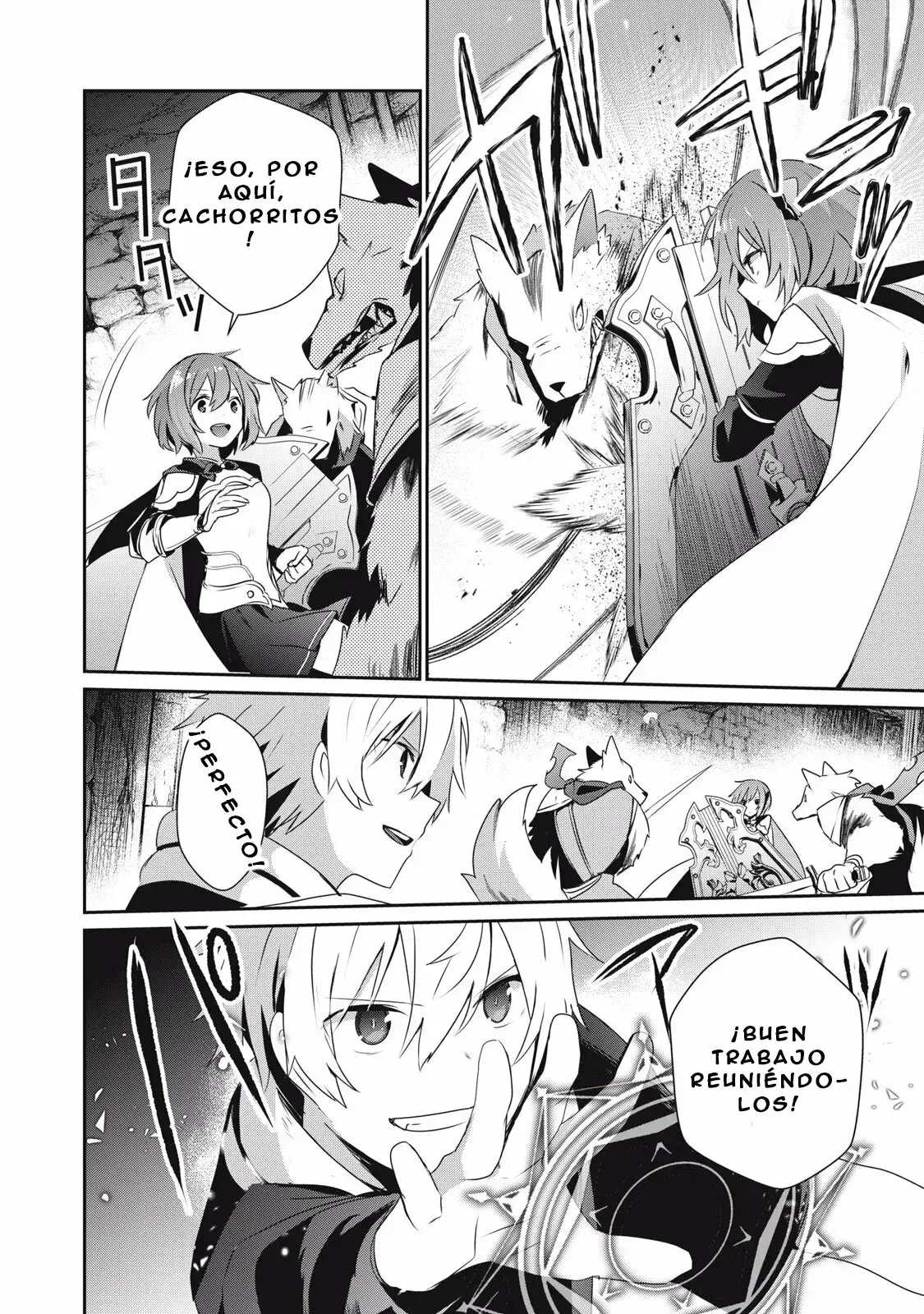 Capitulo 5.10 page 4
