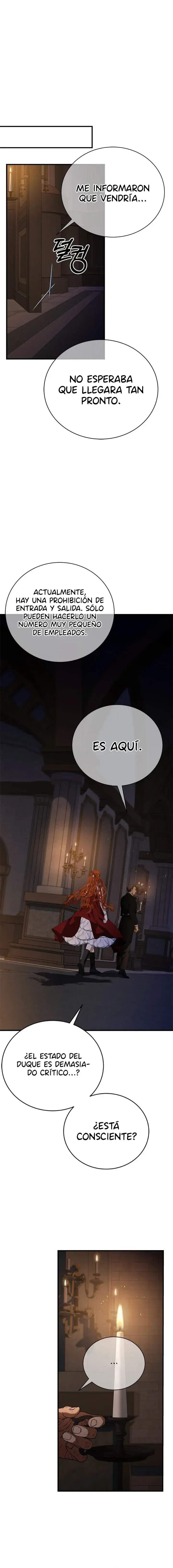 Capitulo 56 page 10