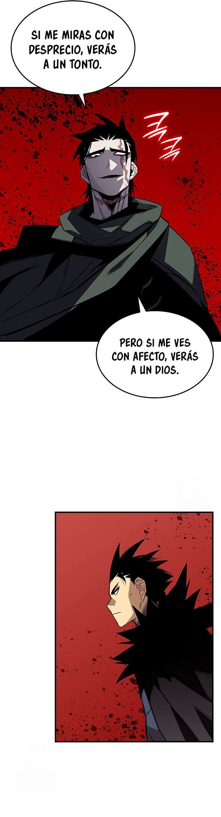 Capitulo 227 page 33