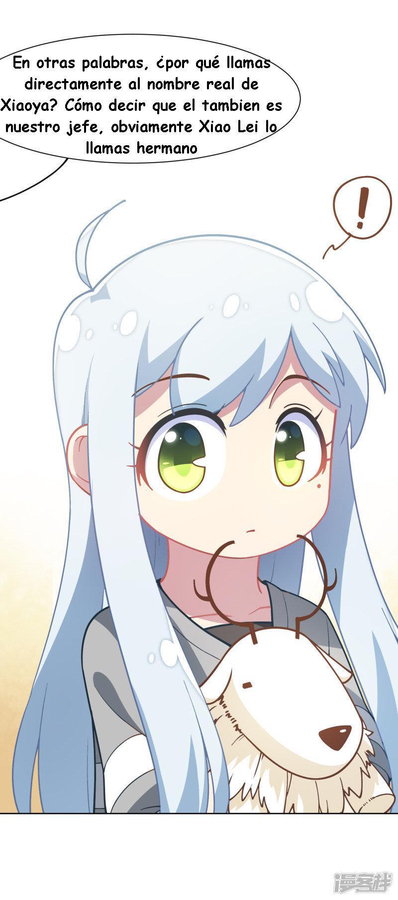 Capitulo 17 page 34