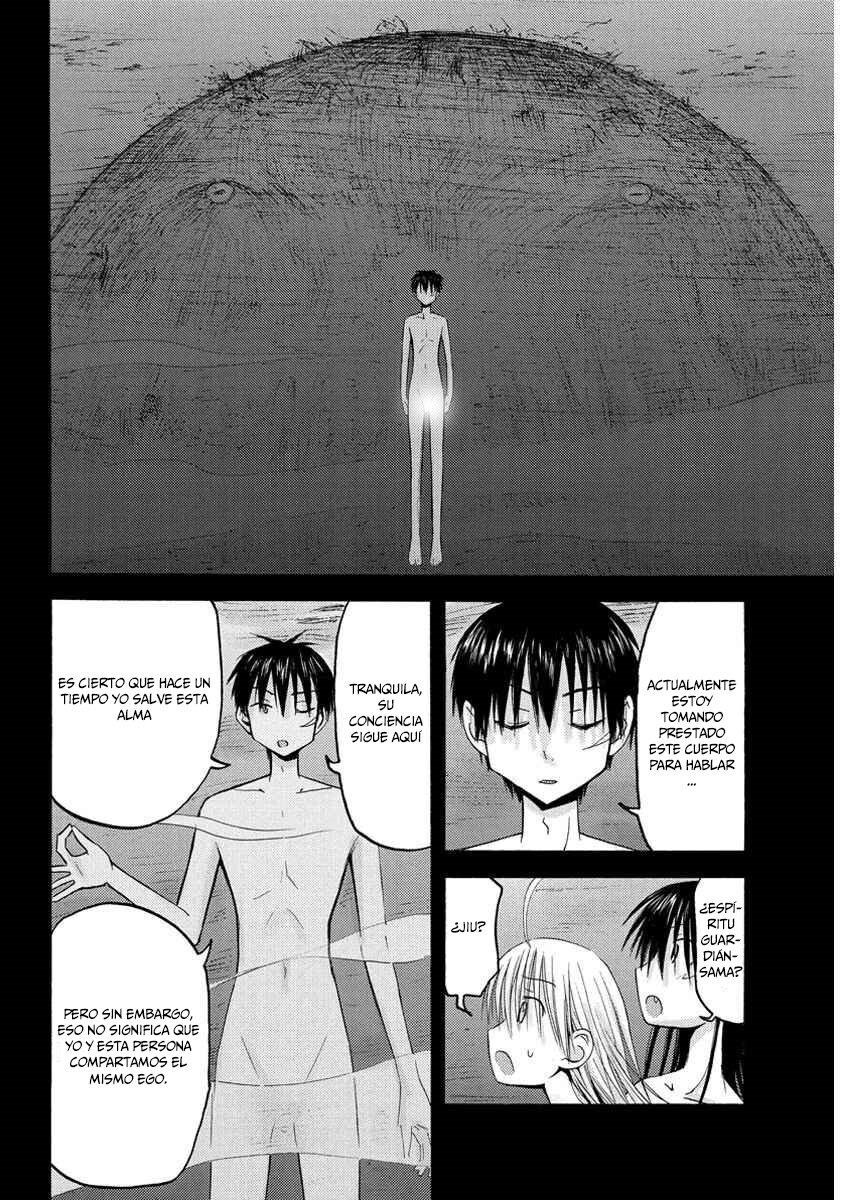Capitulo 35 page 11