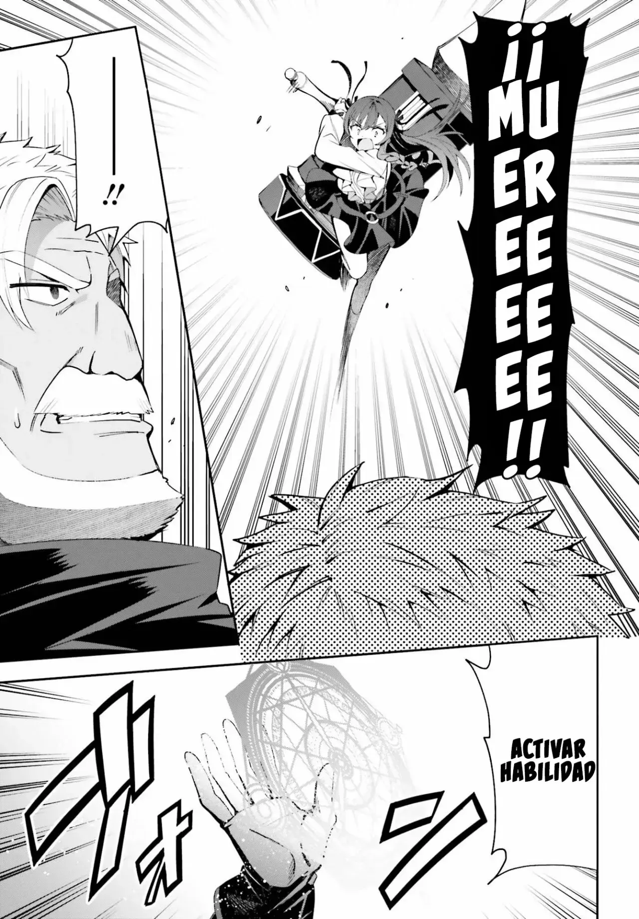 Capitulo 9 page 18