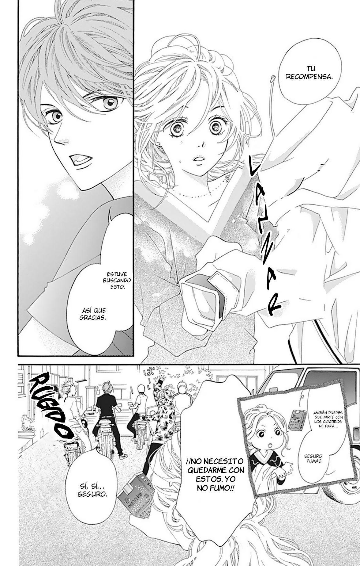 Capitulo 1 page 33