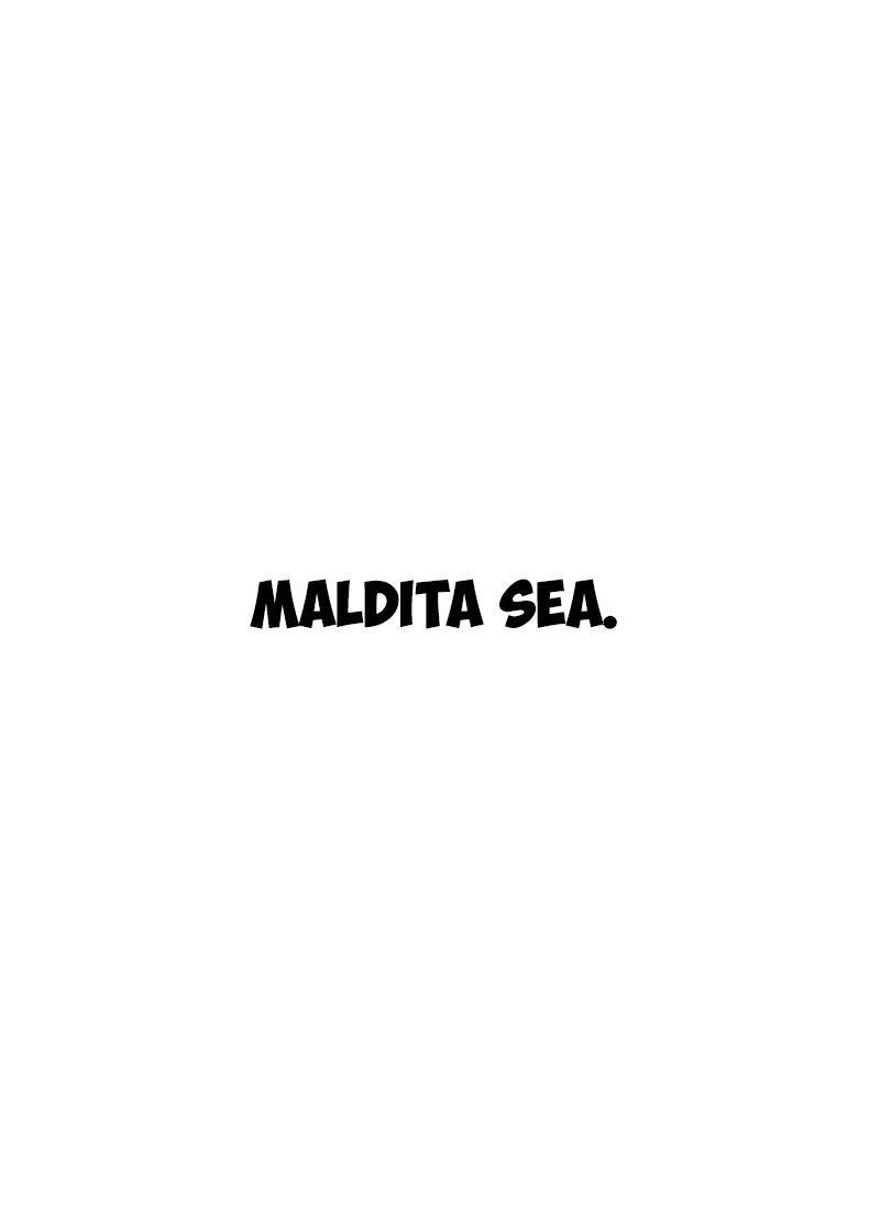 Capitulo 4.20 page 22