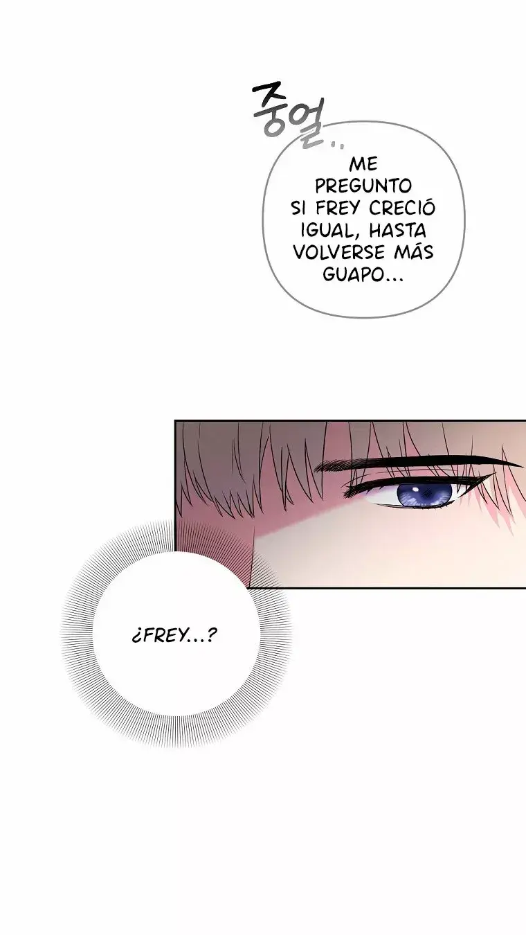 Capitulo 11 page 46