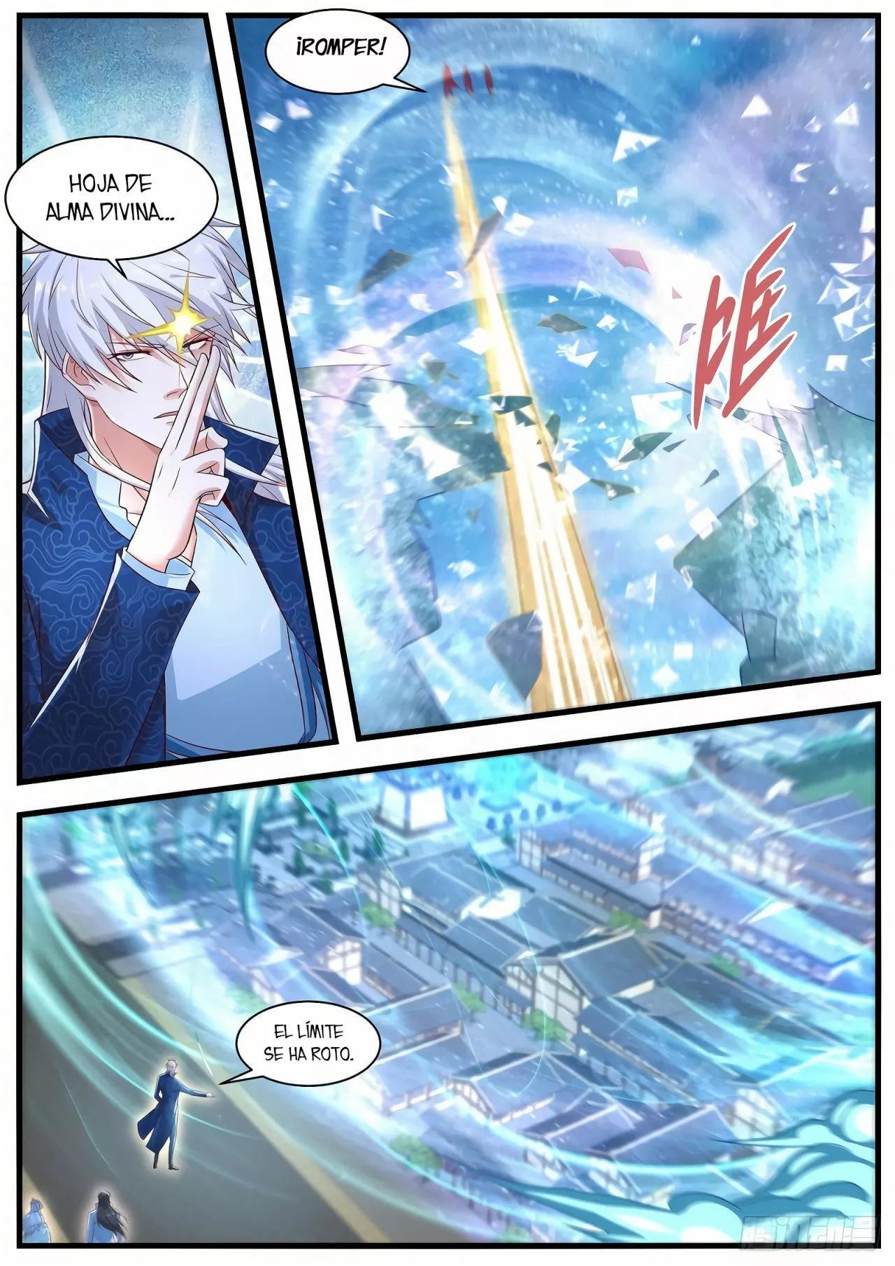 Capitulo 657 page 12