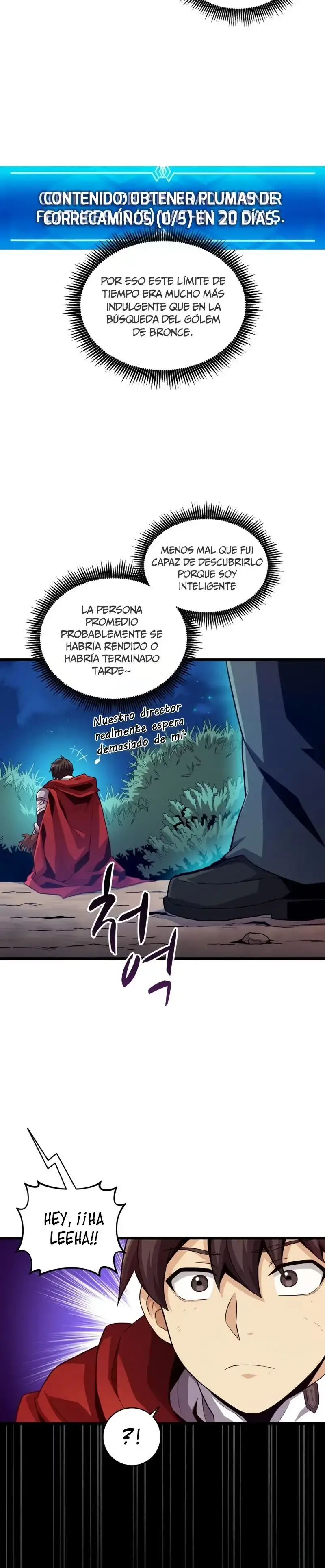 Capitulo 57 page 31