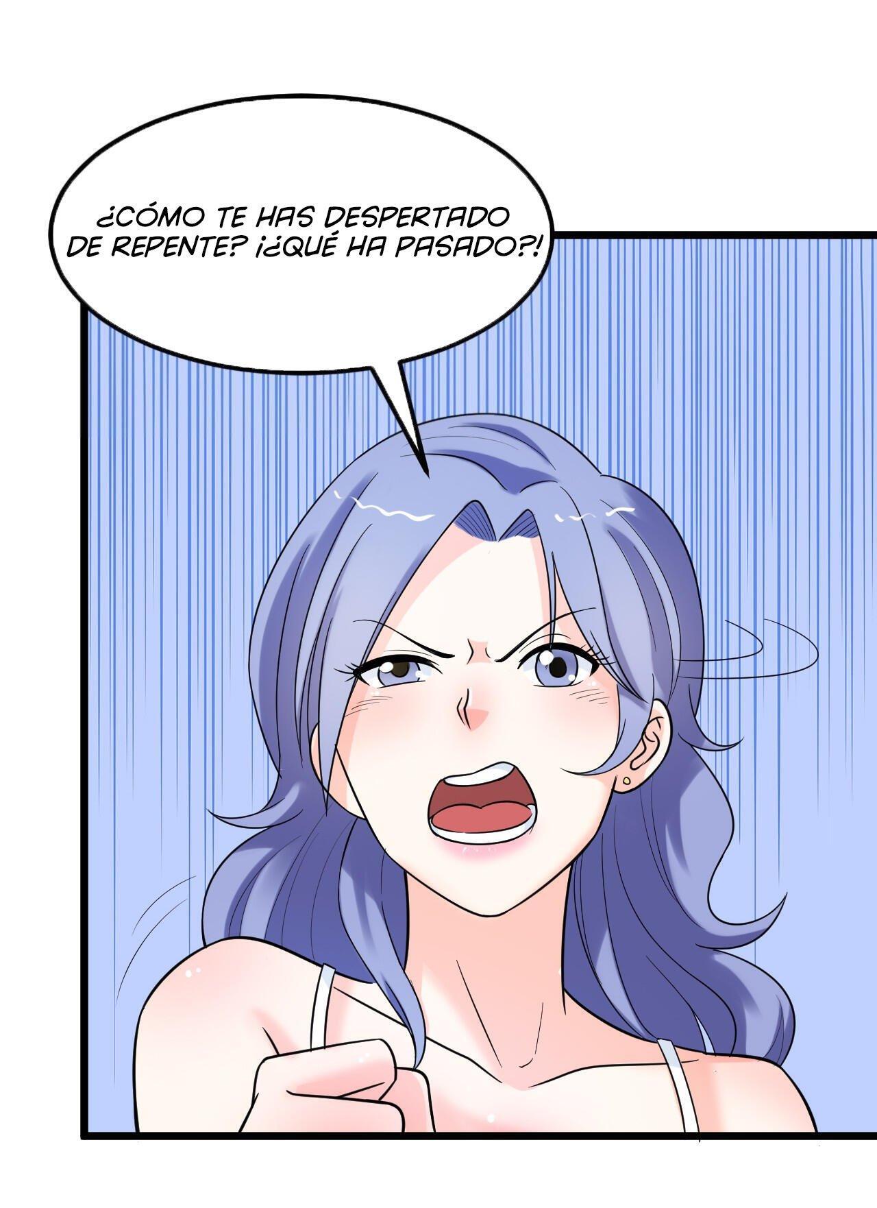 Capitulo 36 page 26