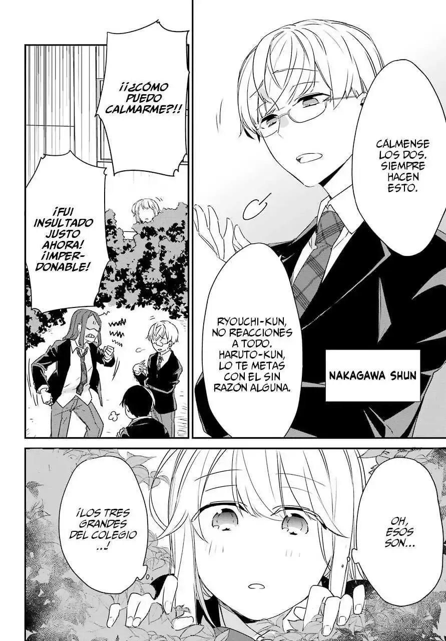 Capitulo 1 page 25