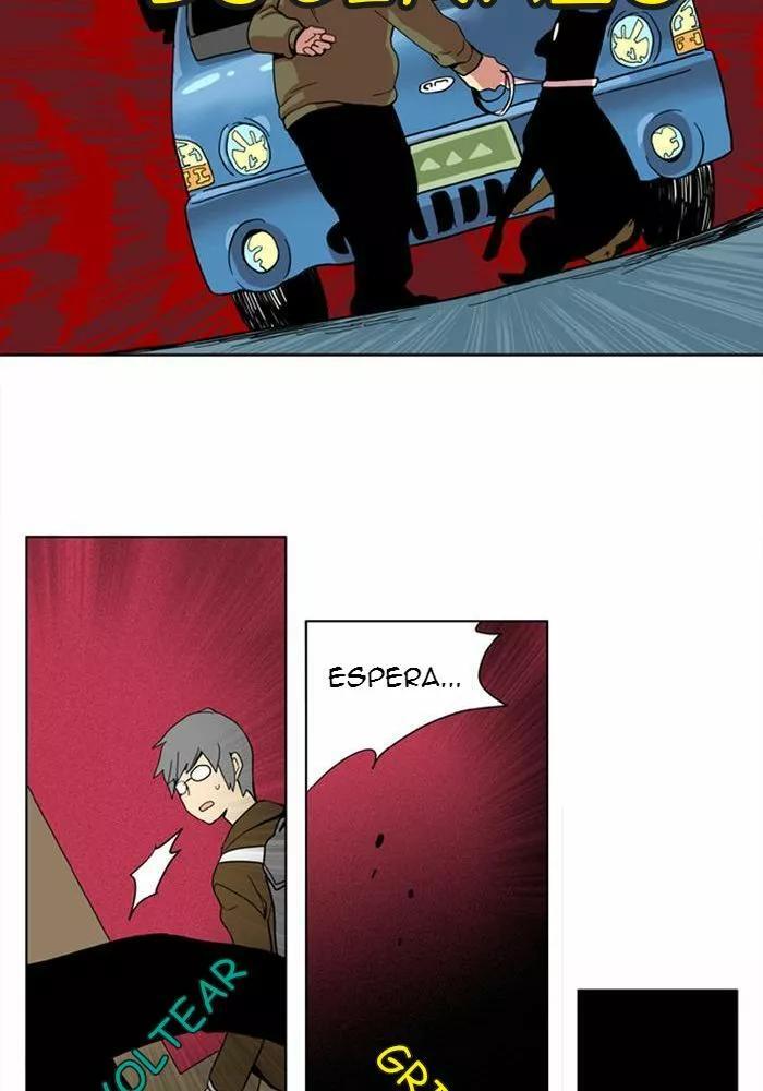 Capitulo 1 page 25
