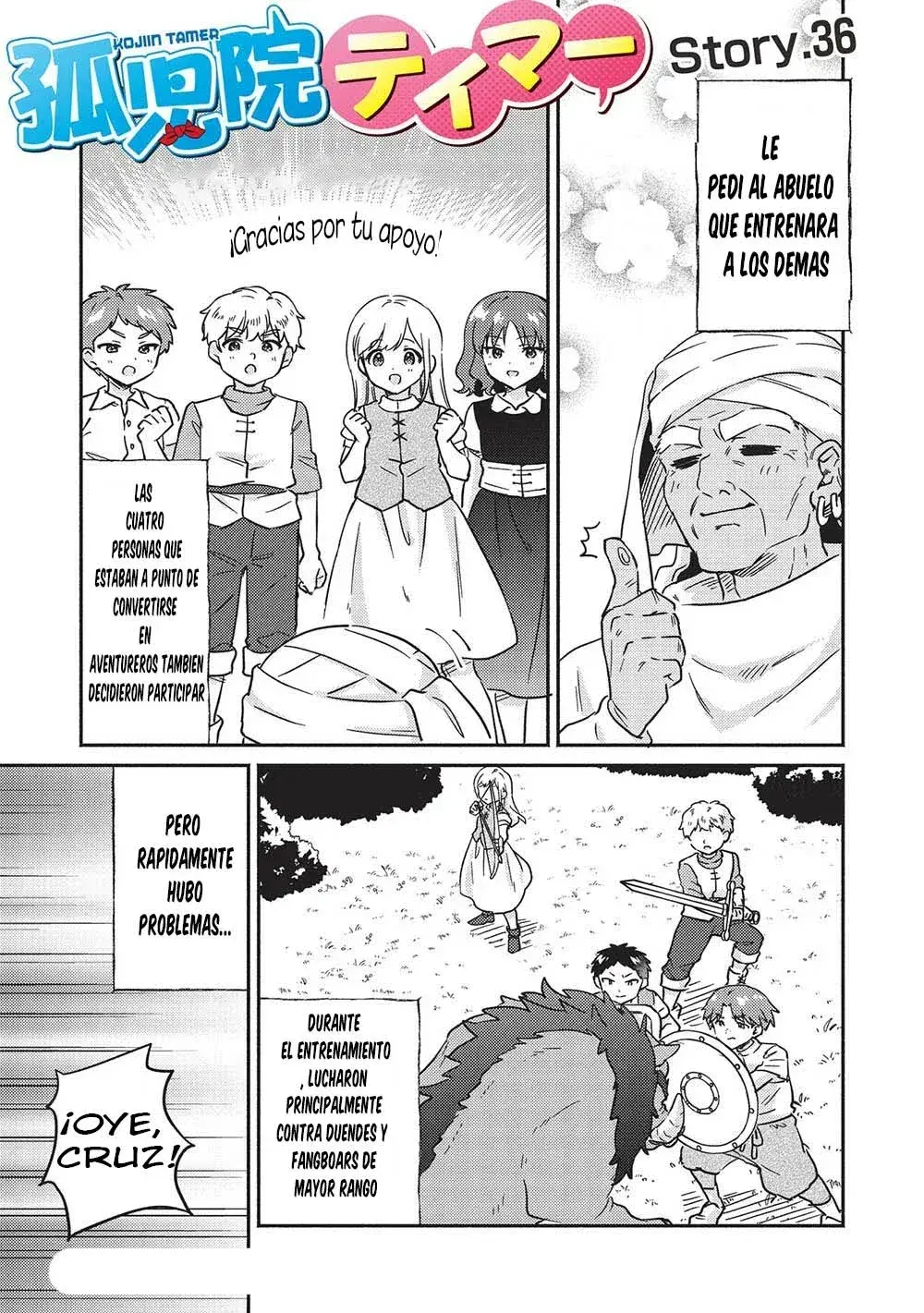 Capitulo 36 page 2