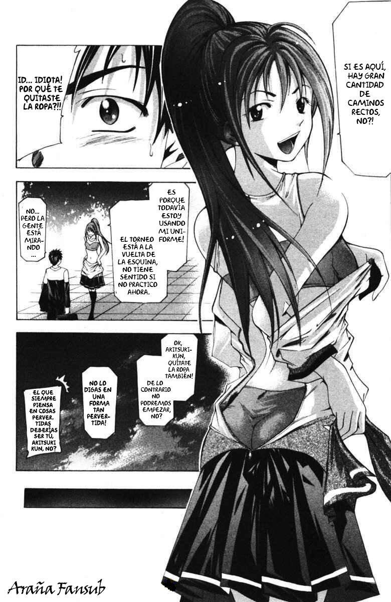 Capitulo 56 page 9