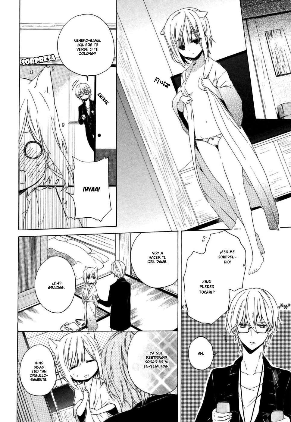Capitulo 1 page 35