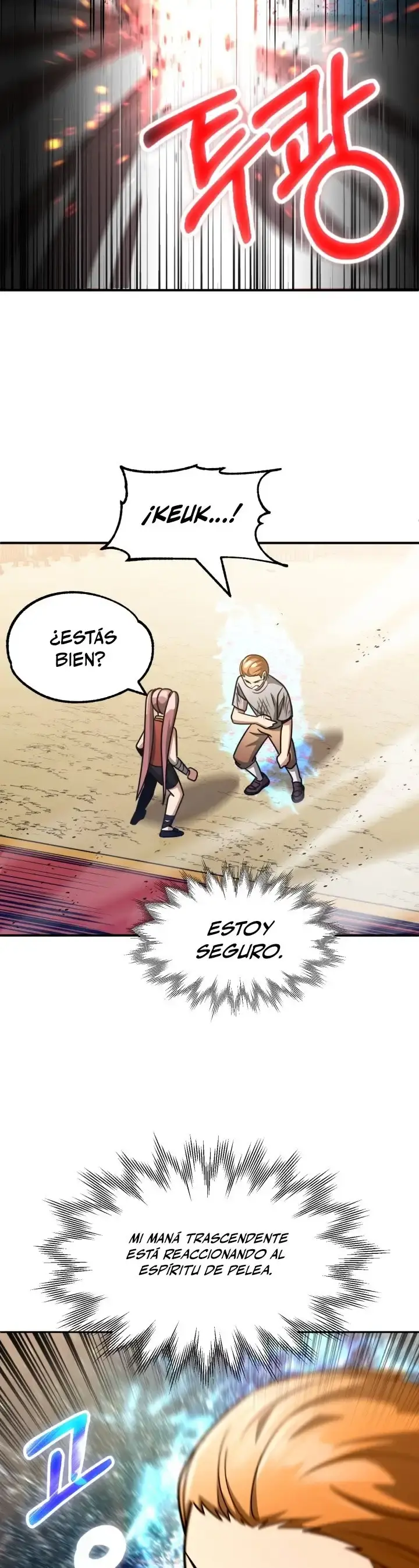 Capitulo 31 page 47