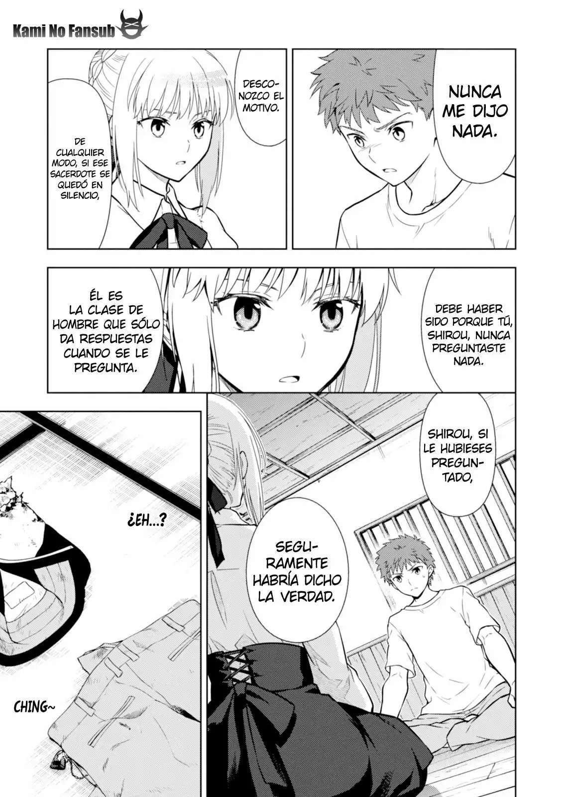 Capitulo 14 page 6