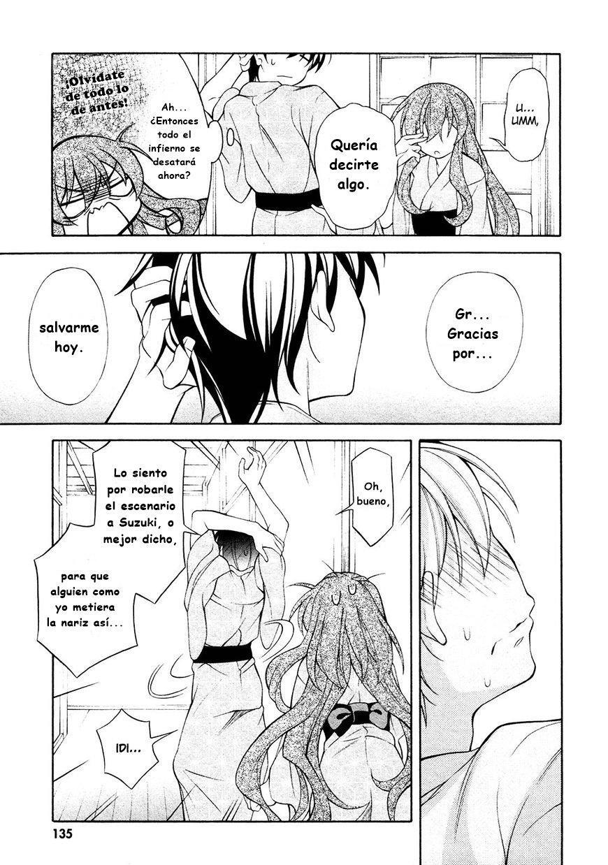Capitulo 25 page 17