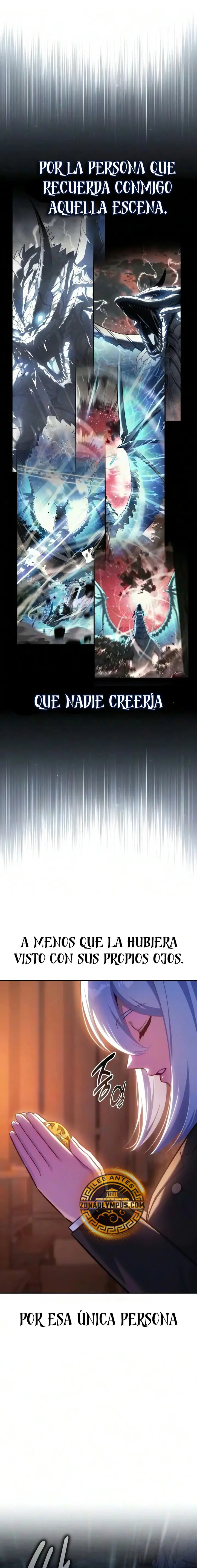 Capitulo 119 page 6