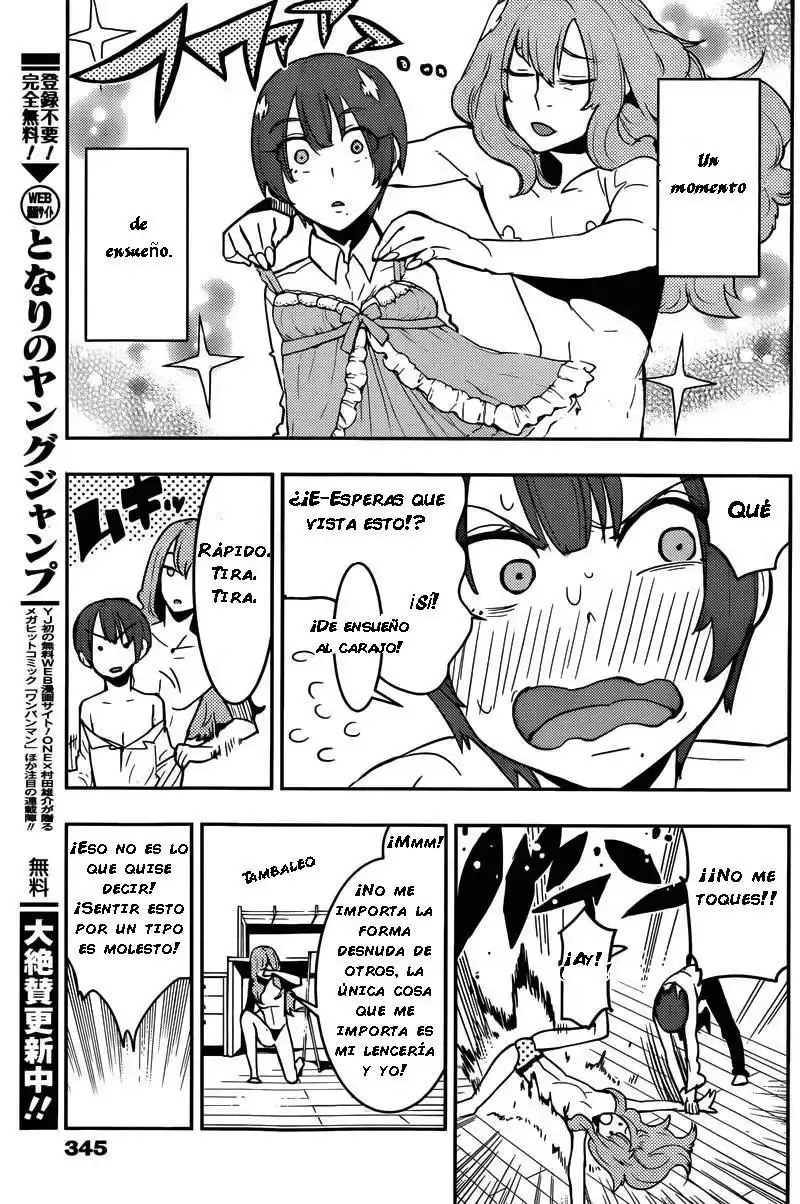 Capitulo 21 page 13