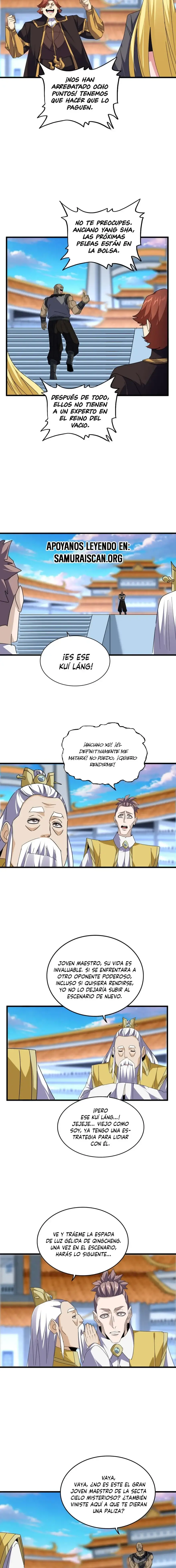 Capitulo 676 page 7