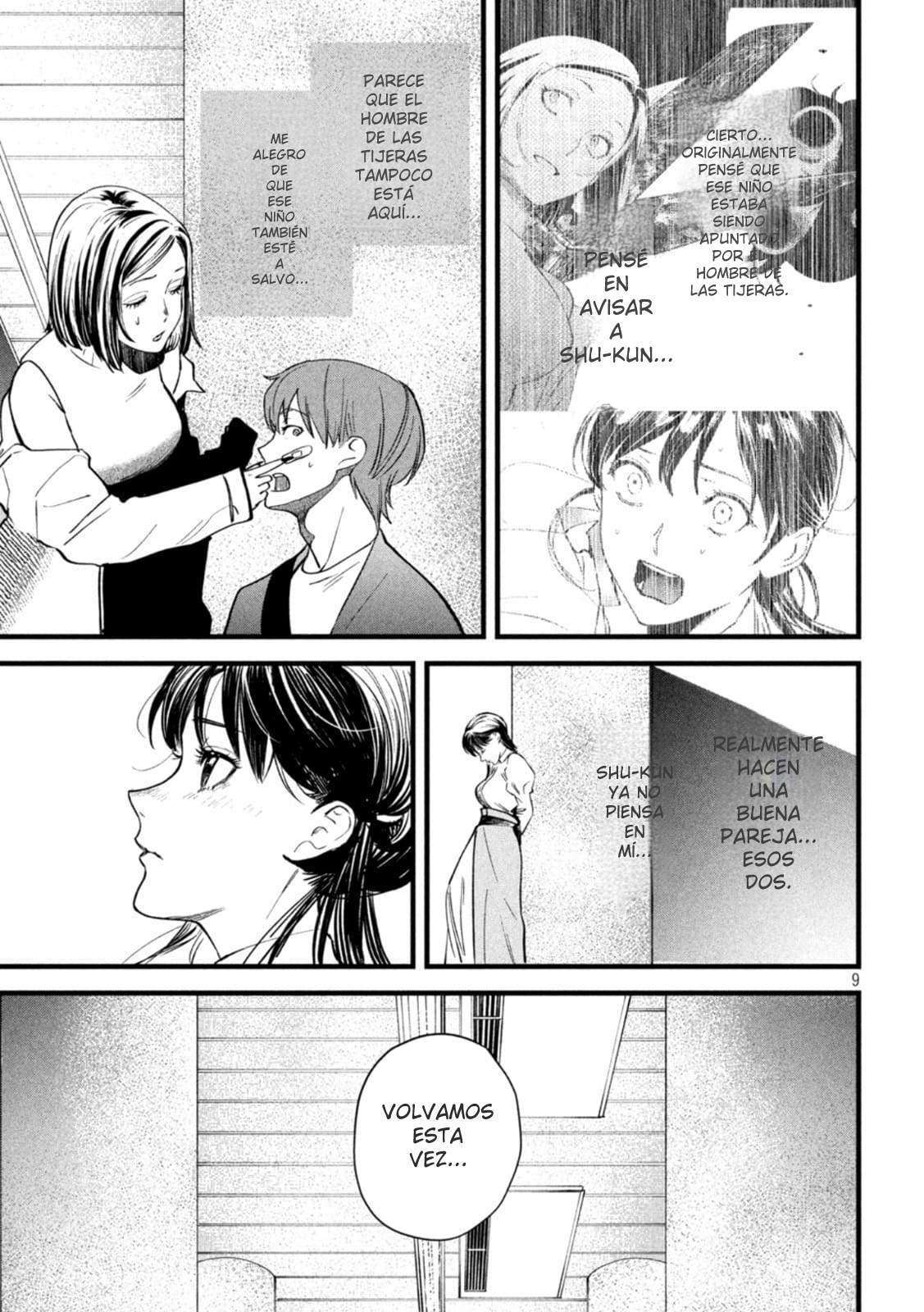 Capitulo 12 page 9