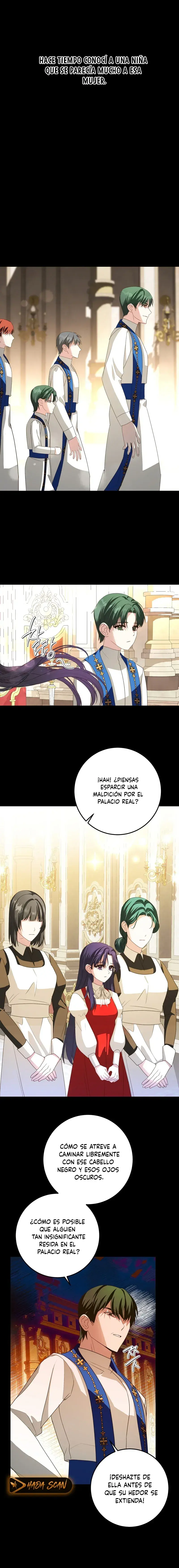 Capitulo 10 page 7