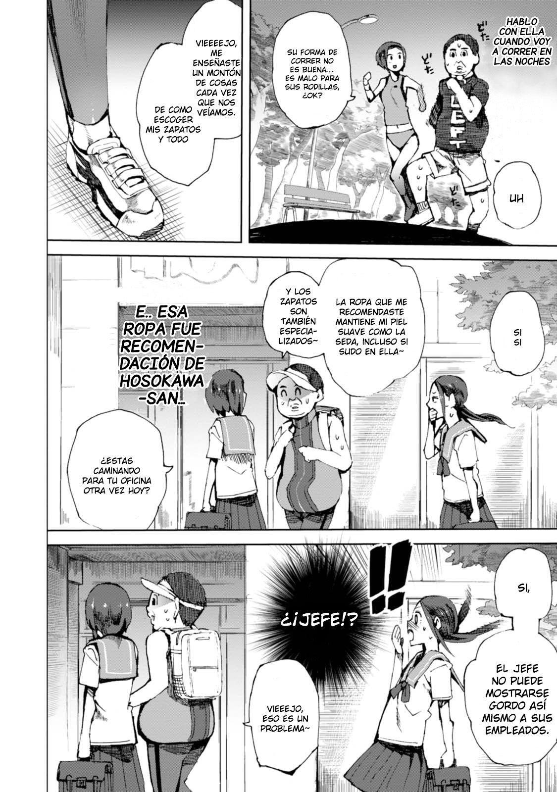 Capitulo 6 page 18