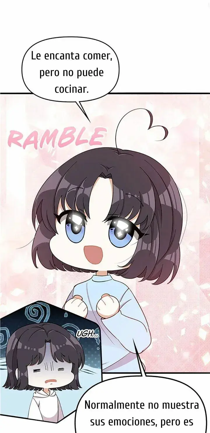 Capitulo 72 page 57