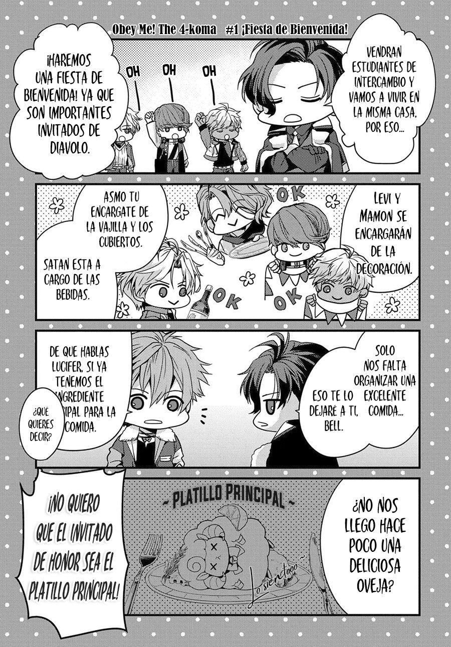 Capitulo 1.50 page 2