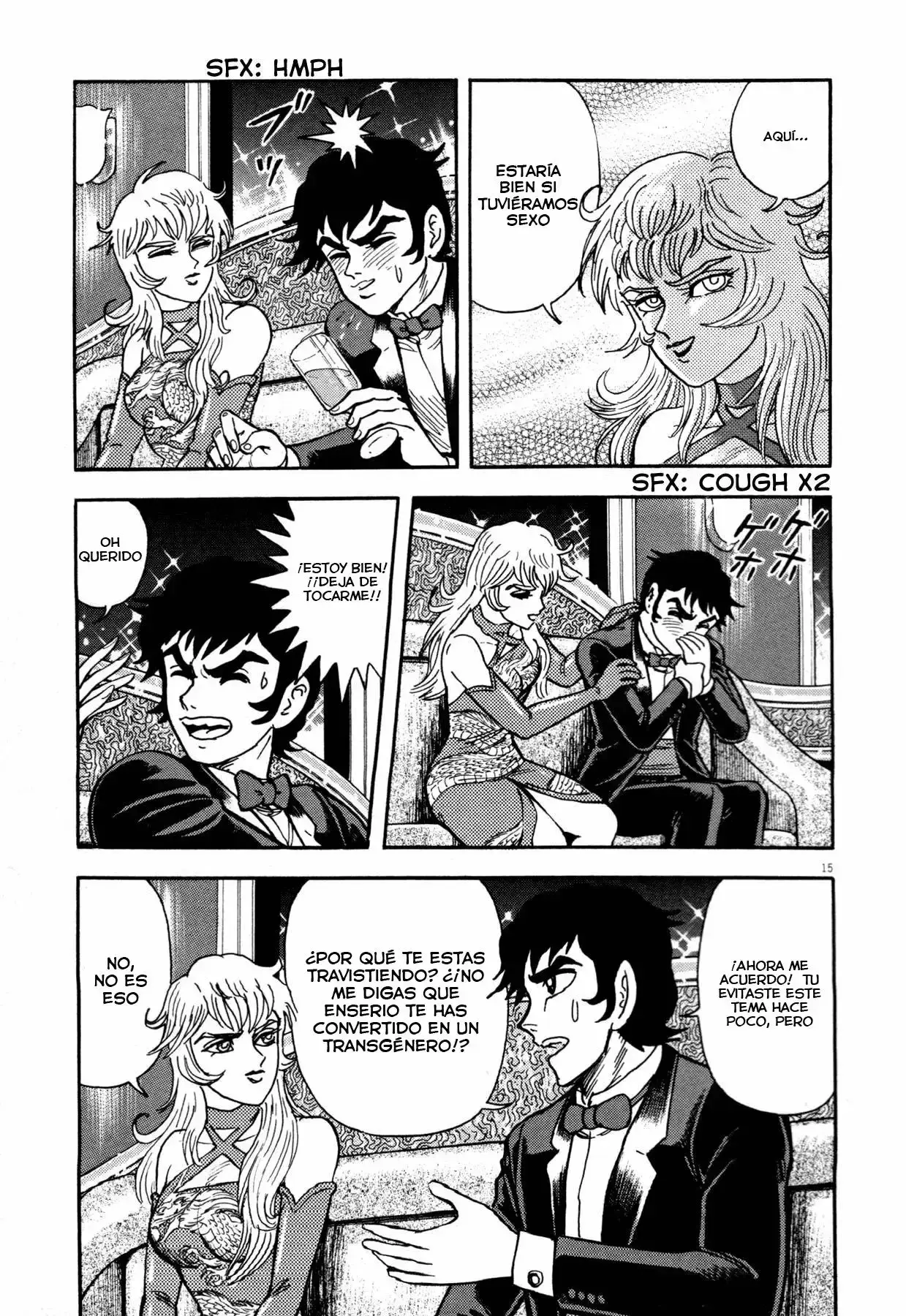 Capitulo 6 page 16
