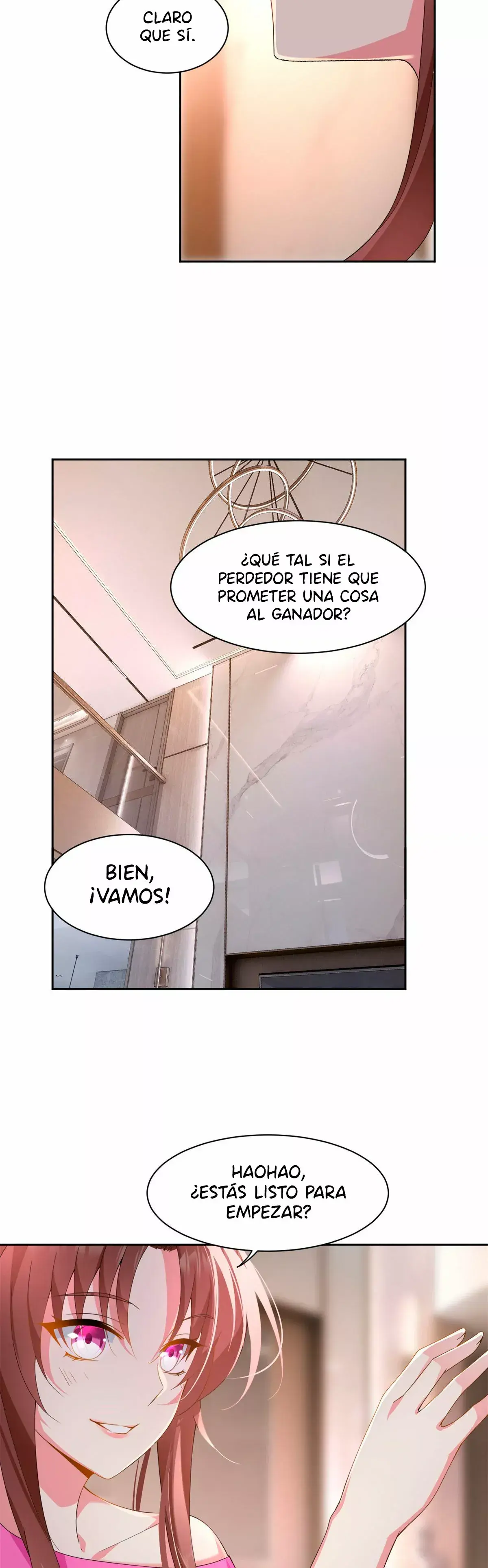 Capitulo 10 page 14