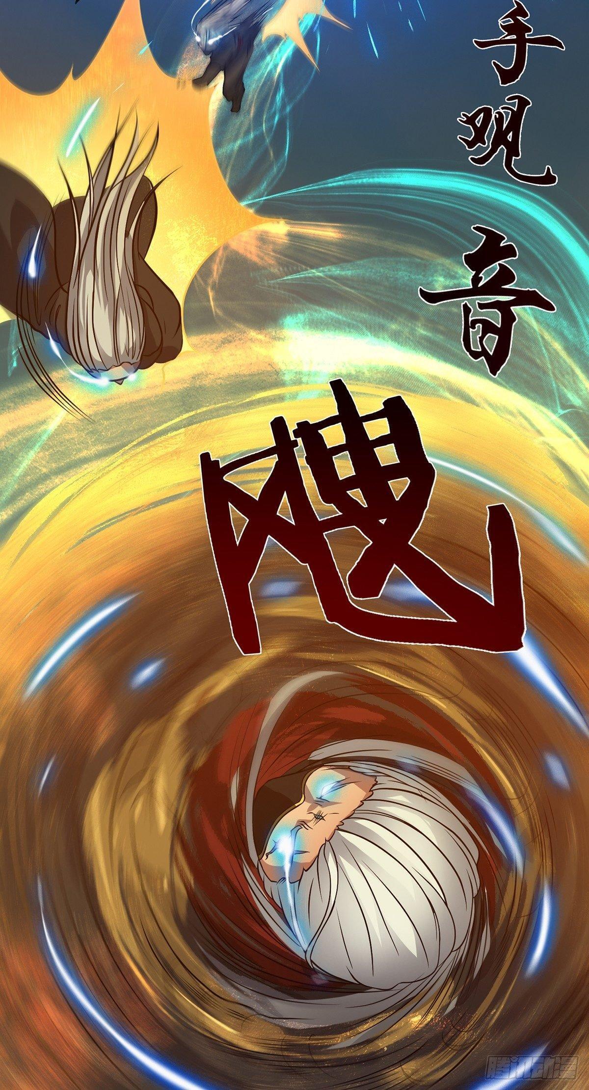 Capitulo 3 page 44
