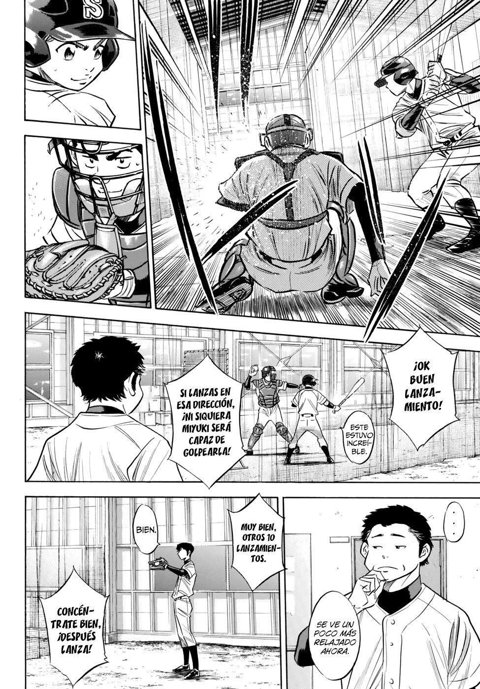 Capitulo 81 page 17