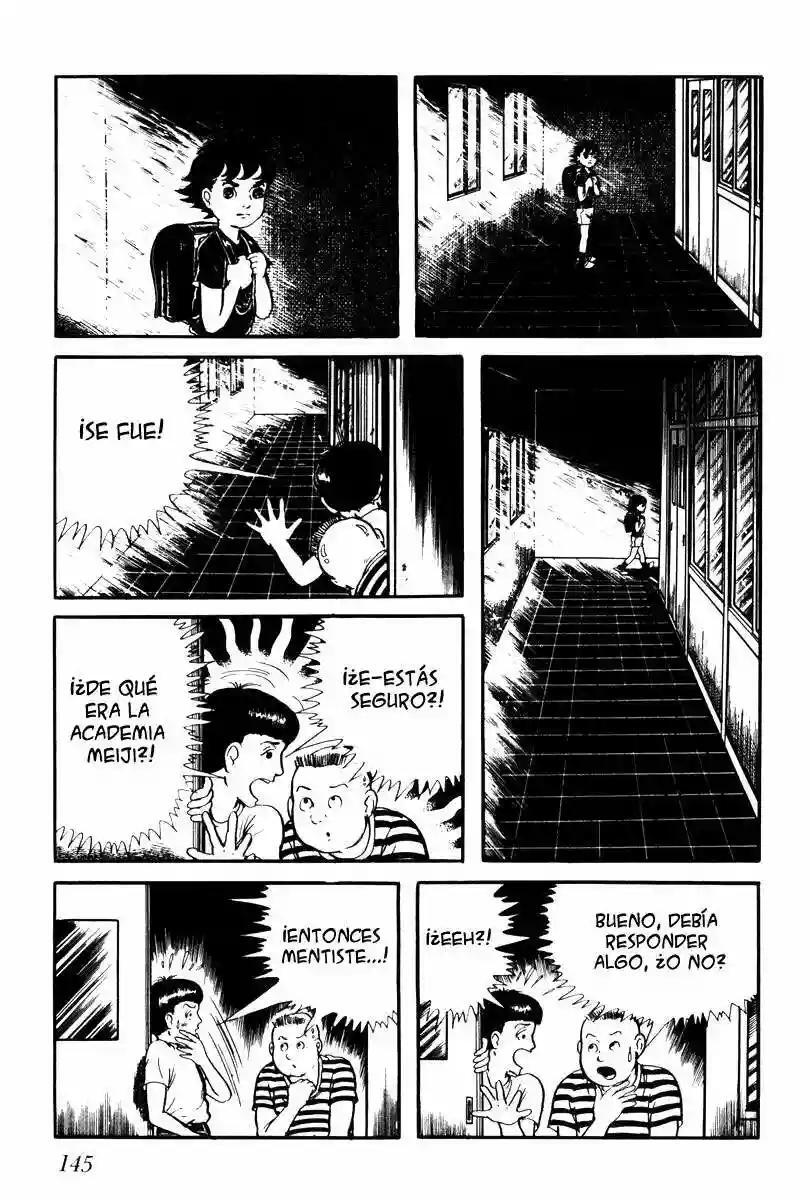 Capitulo 7 page 14