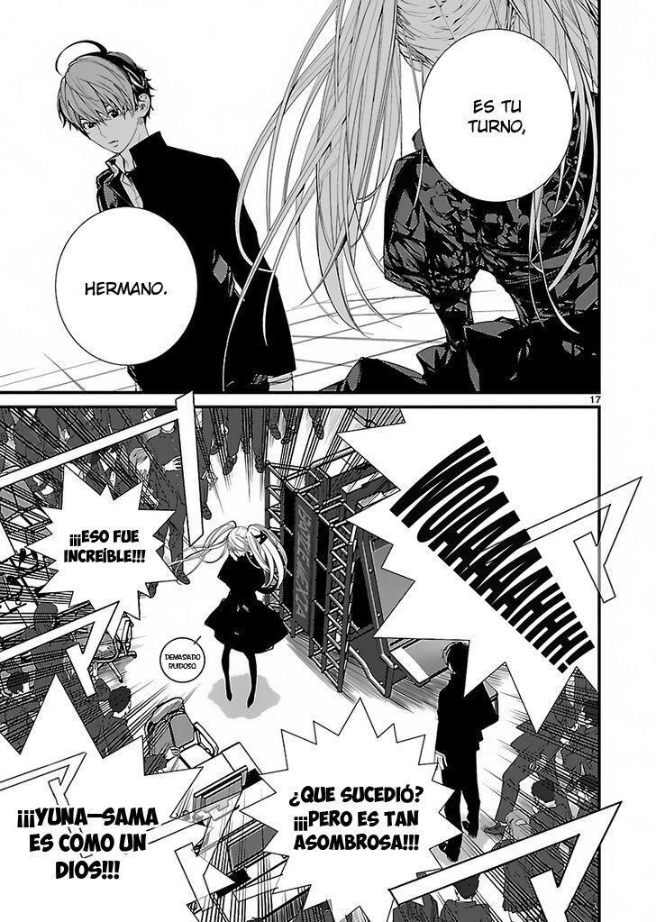 Capitulo 7 page 18