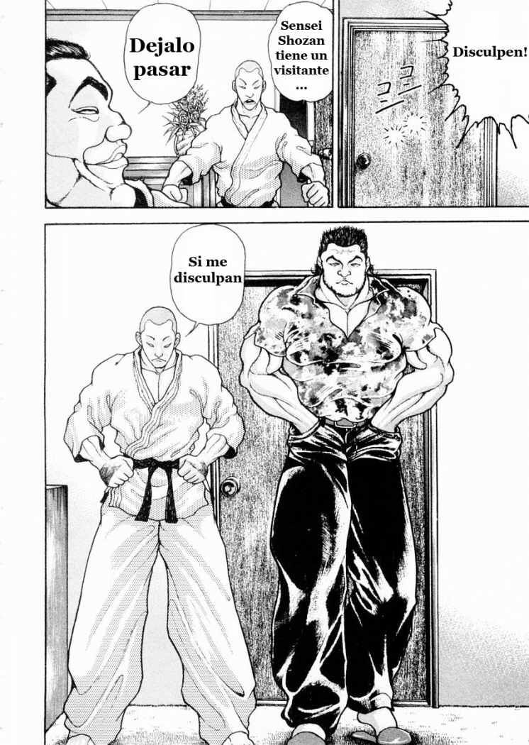 Capitulo 58 page 13