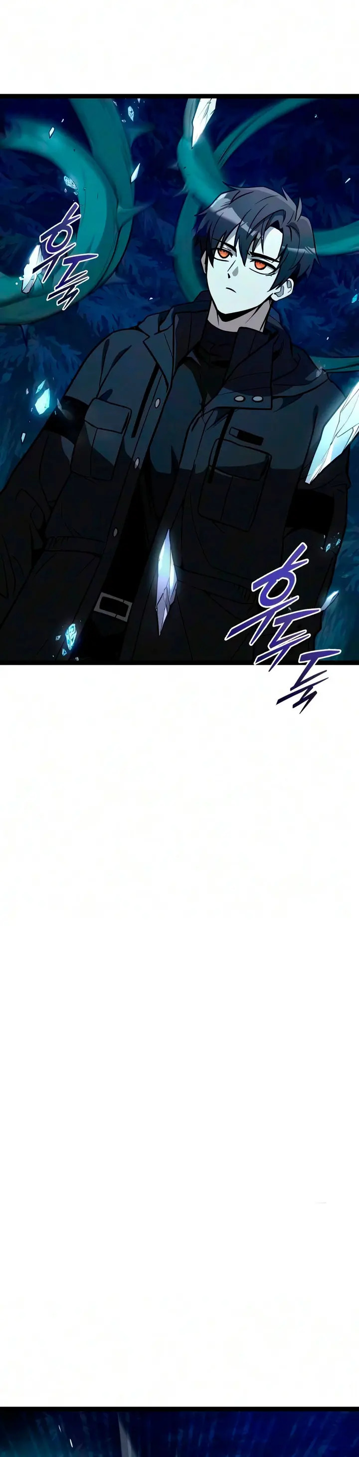 Capitulo 192 page 12