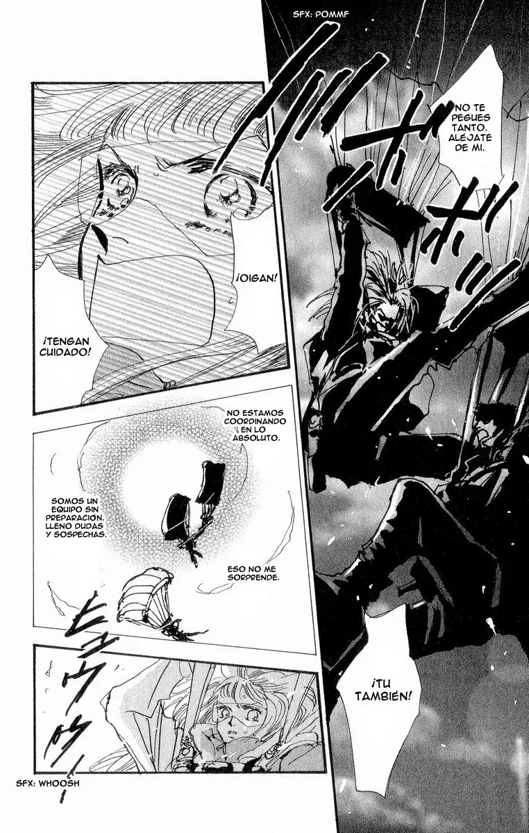 Capitulo 3 page 13
