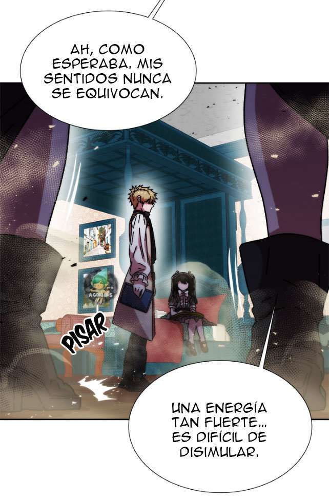 Capitulo 38 page 31