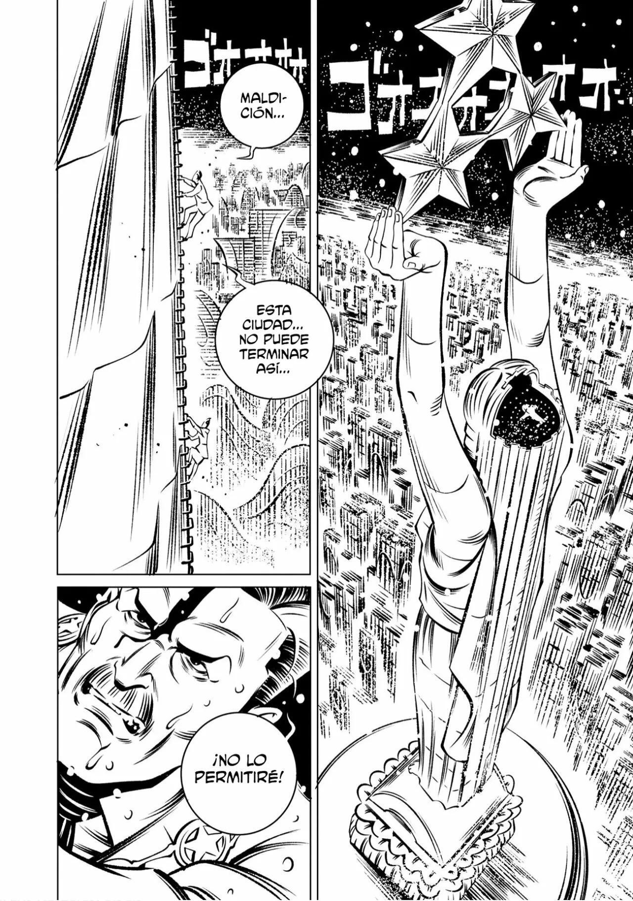 Capitulo 17 page 15