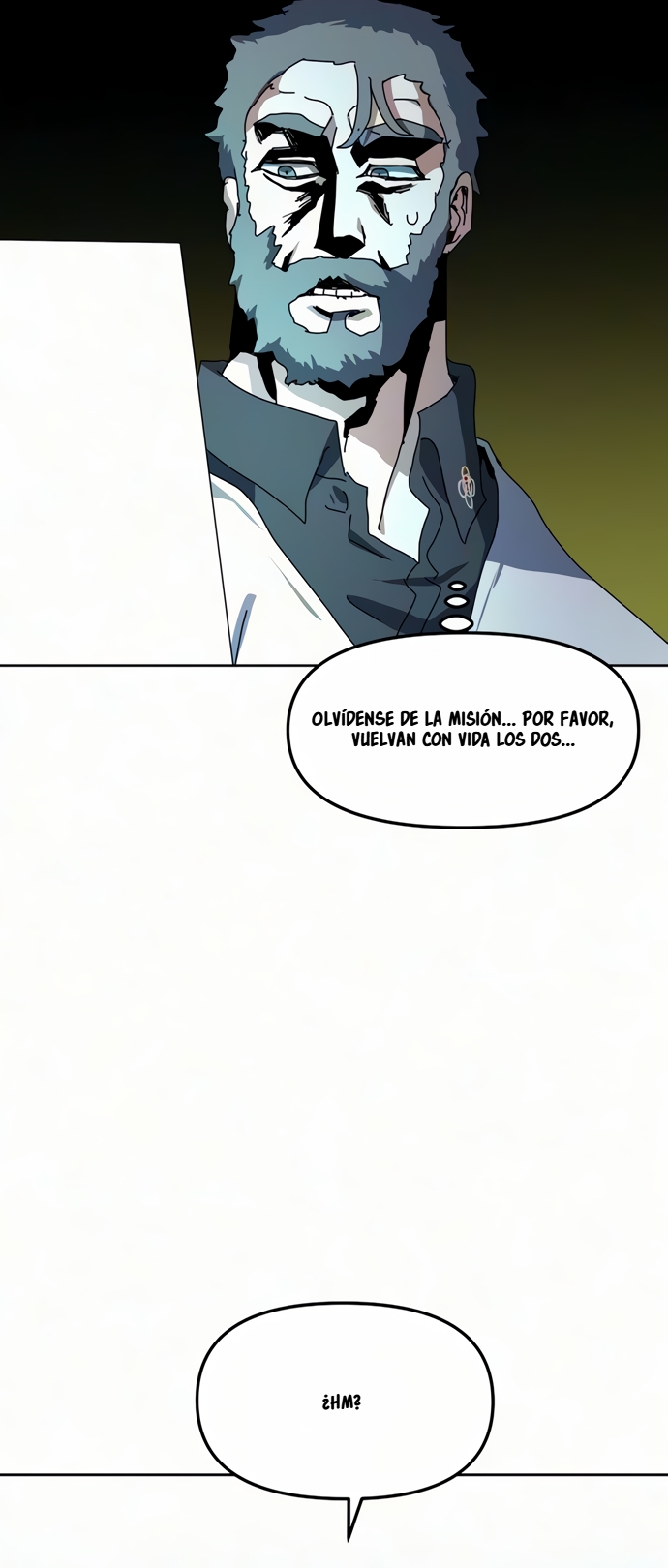Capitulo 36 page 46