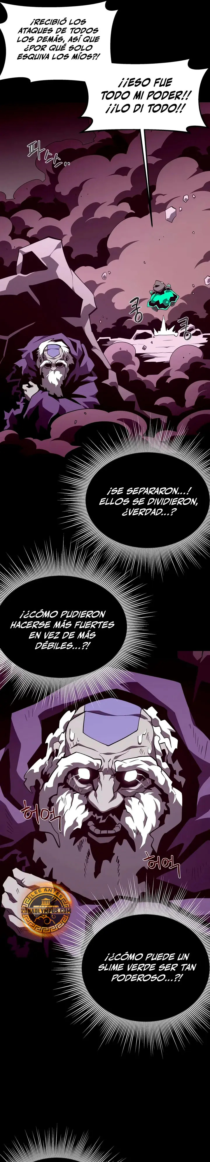 Capitulo 166 page 17