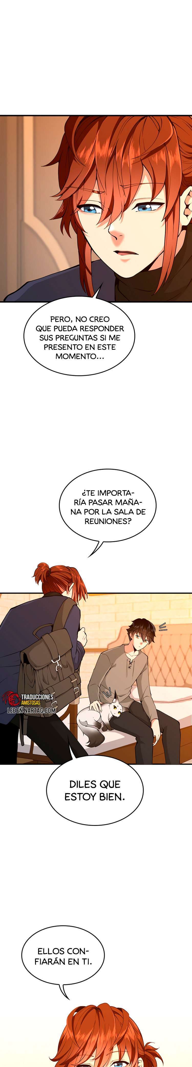 Capitulo 123 page 31