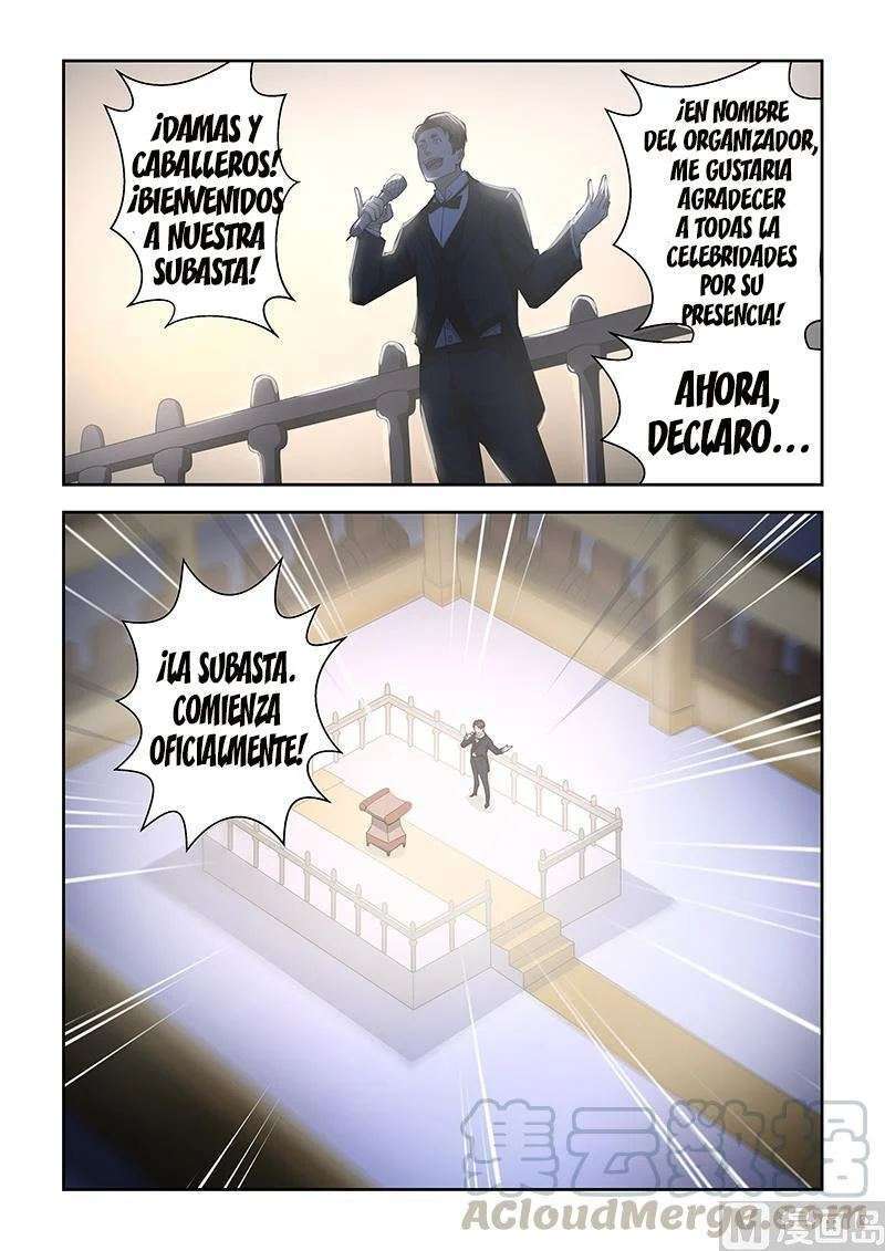 Capitulo 173 page 4