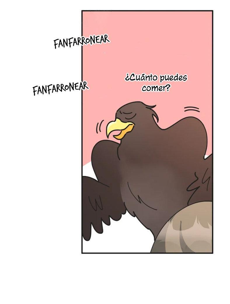 Capitulo 52 page 93