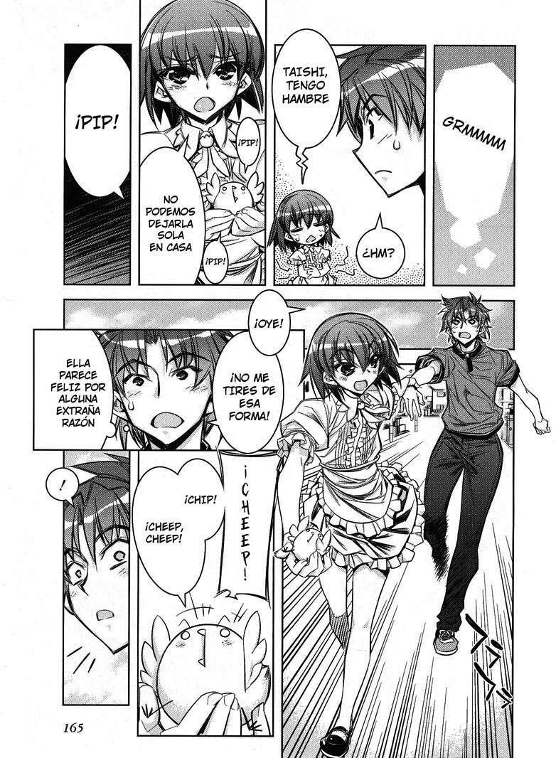 Capitulo 6 page 7