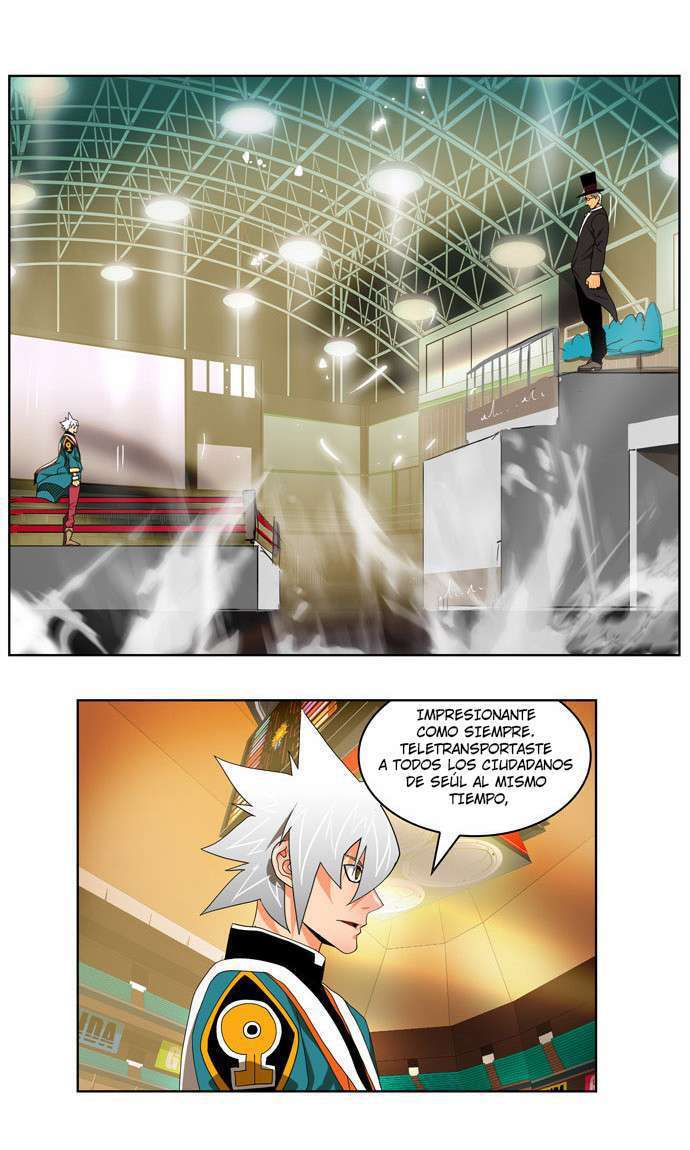 Capitulo 106 page 46