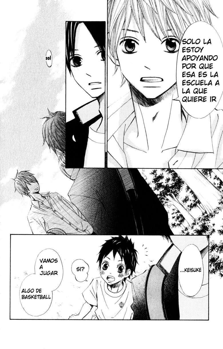 Capitulo 19 page 23