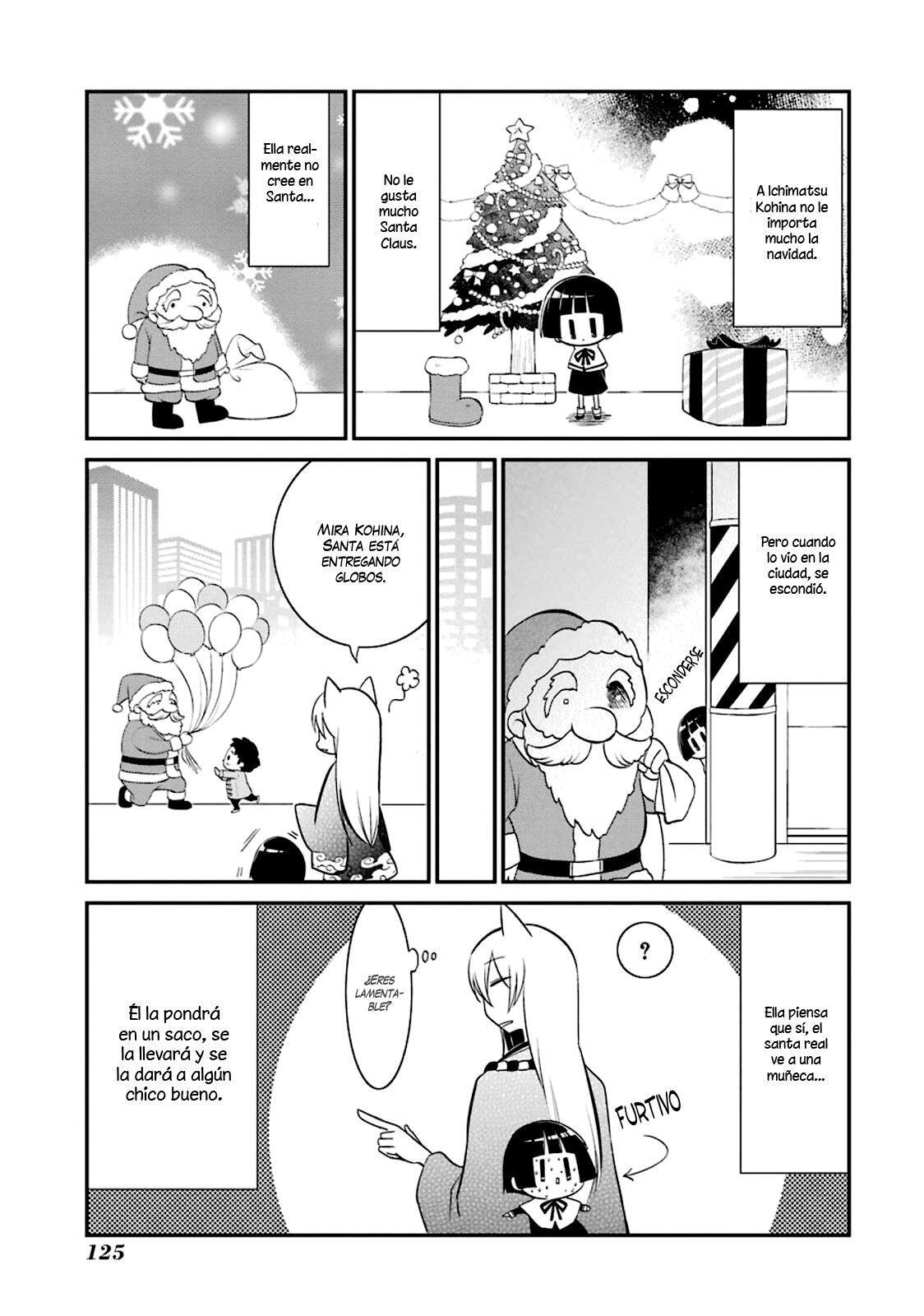 Capitulo 57 page 2